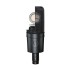 Audio Technica AT4050 Multi-pattern Condenser Microphone